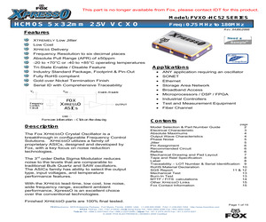 FVXO-HC52B-200-250.pdf