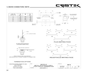 MFX009S-LC1-1.pdf