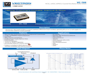 VC-709-PCIE2-100M000000.pdf