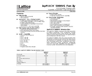 LC5768VG-5FN484C.pdf