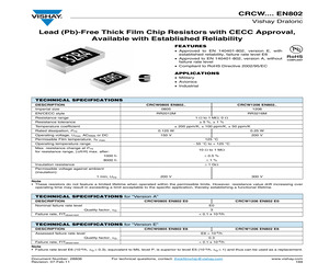 CRCW1206825RFKEAE0.pdf