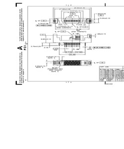 72346-001LF.pdf