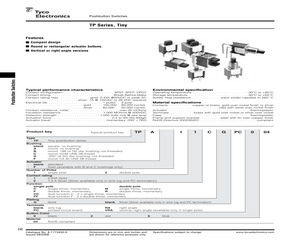 TPB11FGPC004.pdf