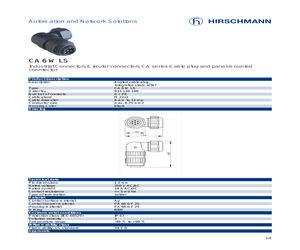 CA6WLS.pdf