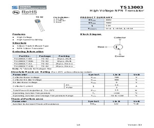 TS13003CTA3.pdf