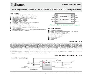 SP6201EM5-L-ADJ/TR.pdf