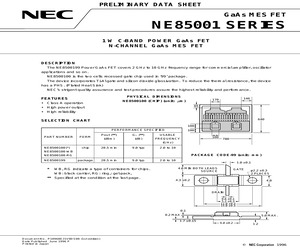 NE8500100-A.pdf
