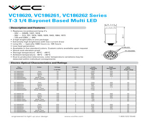 VC18620451.pdf