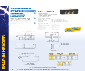 FXH-04C101S10-000.pdf