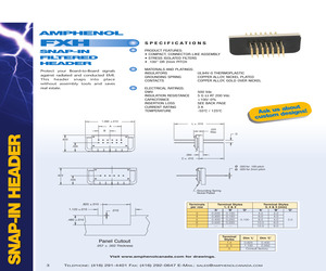 FXH-10C402D20-000.pdf