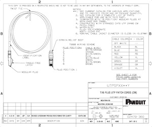 71053915.pdf