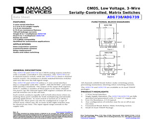 ADG811YCPZREEL7.pdf