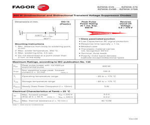 BZW06-376B.pdf