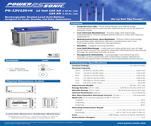 PG-12V120 FR.pdf