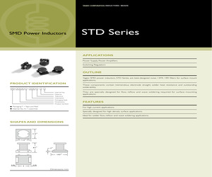 STD1109T-100M-B-N.pdf