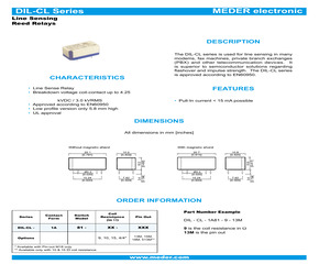 DIL-CL-1A81-10-13M.pdf