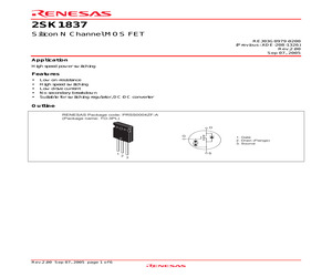 2SK1837-E.pdf