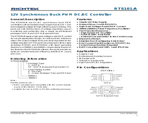 RT8101GS.pdf