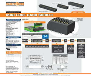 MEC1-130-02-S-D-A.pdf