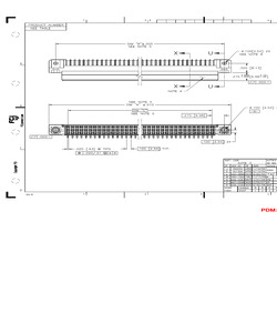 50294-1010EC.pdf