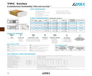 TMCL155K010DFTA.pdf