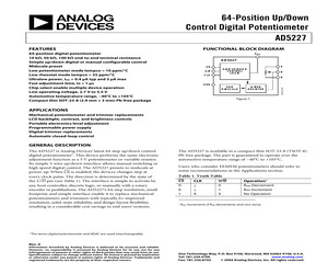 AD5227BUJZ50-R22.pdf