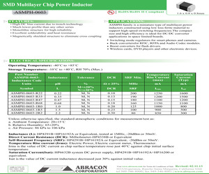 ASMPH-0603-1R0M-T.pdf