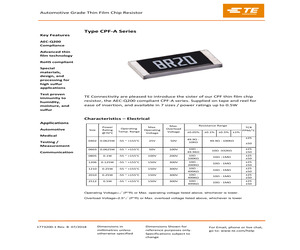 ALP20A1014BB.pdf