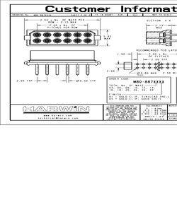 B5741-208-F-T-2.pdf