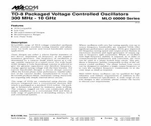 MLO62100-03000.pdf