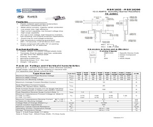 MBR1090.pdf