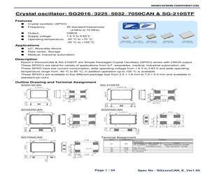 SG7050CAN 10.000000M-TJGAB.pdf