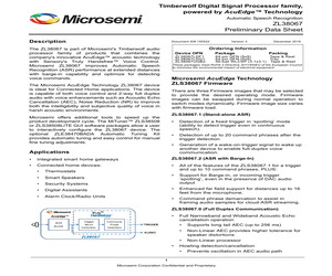 ZL38067LDF1.pdf