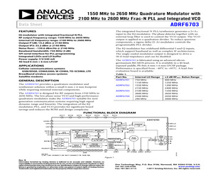 ADRF6703-EVALZ.pdf