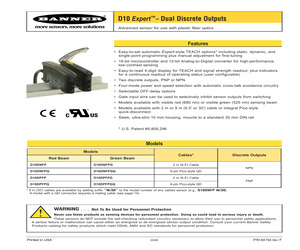 D10DPFP.pdf