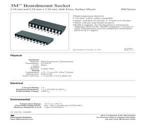 960121-8100-AR-TR.pdf