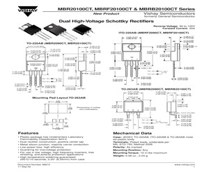 MBRB20100CT-E3.pdf