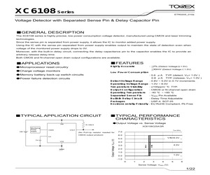 XC6108C17AMR-G.pdf