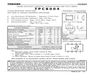 TCP8004.pdf