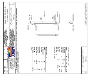 SSL-LX3044HD-12V.pdf