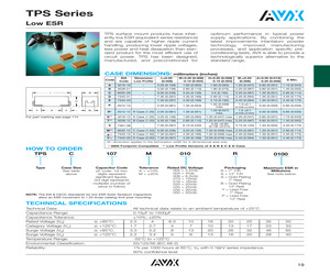 TPSA225M035P1500.pdf