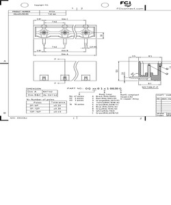 OQ03015100J0G.pdf