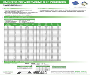 AISC-1008-100-J-T.pdf