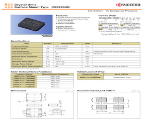 CX3225GB11059R0HPQ01.pdf