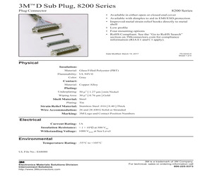 M7VXK-1506R.pdf