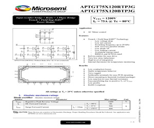 APTGT75X120BTP3G.pdf