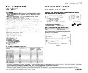 MZAT3216S121AT.pdf