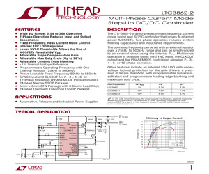 LTC3862EFE-2#TRPBF.pdf