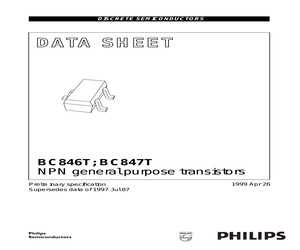 BC847AT.pdf