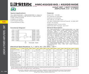 HMC452QS16GE.pdf